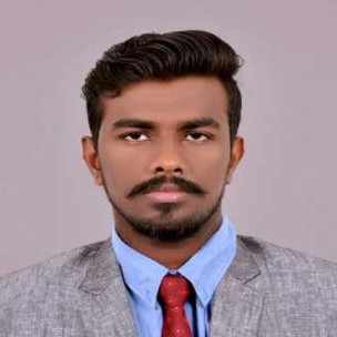 KIRAN