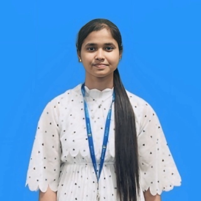 Rakshana
