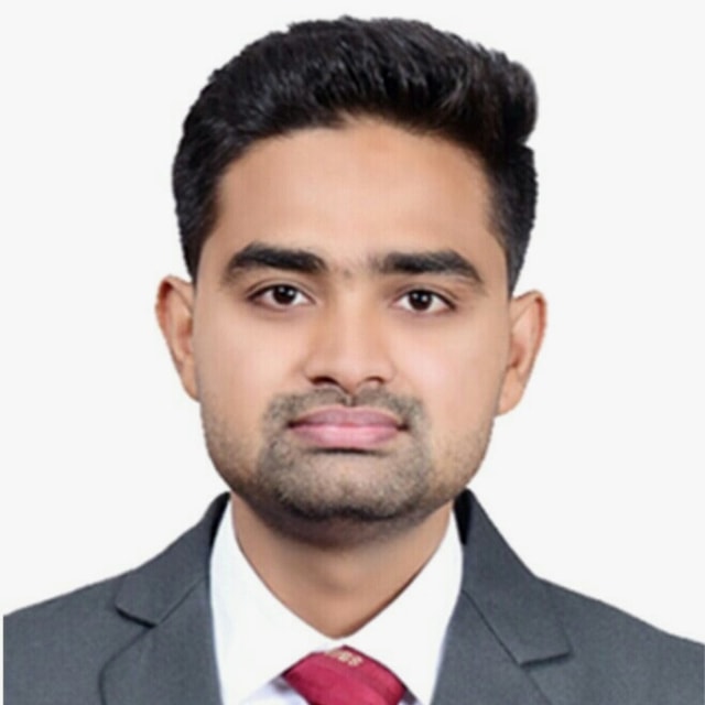 TUSHAR