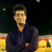 Jai