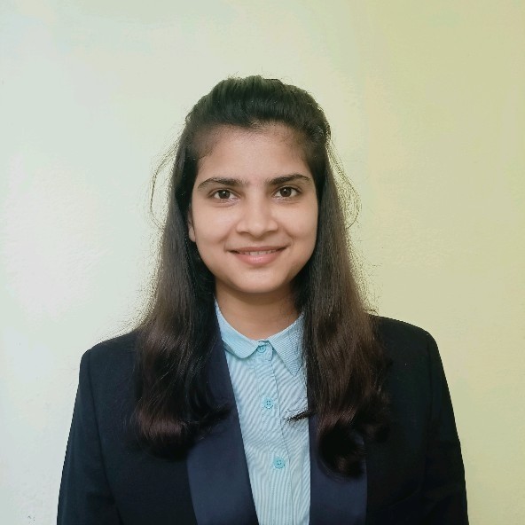 Nivedita