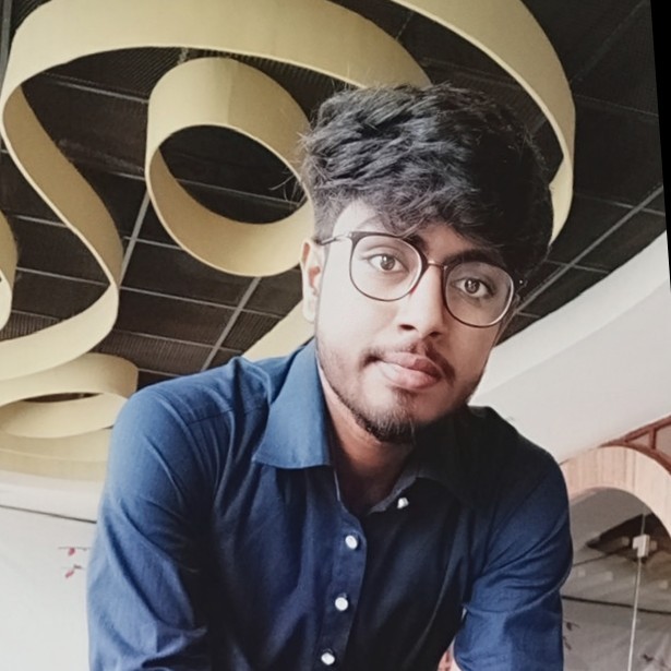 Zeeshan