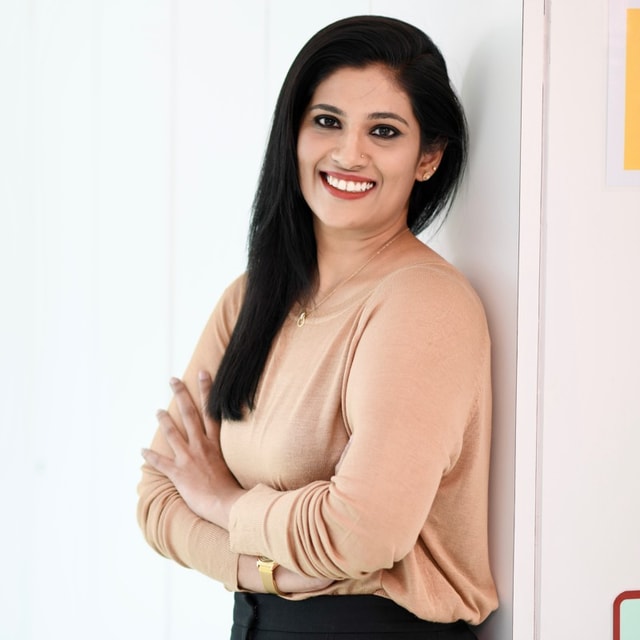 Pooja