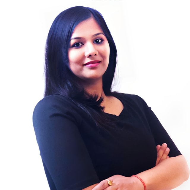 Sugandha
