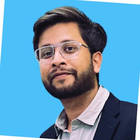 Akash