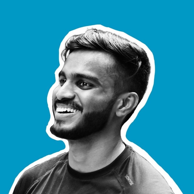 Dev