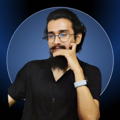 Huzaifa