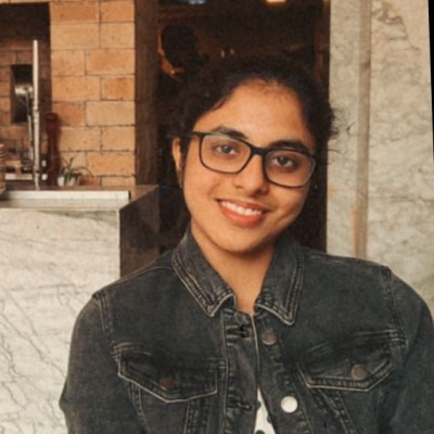 Swetha
