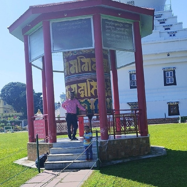 Shailendra