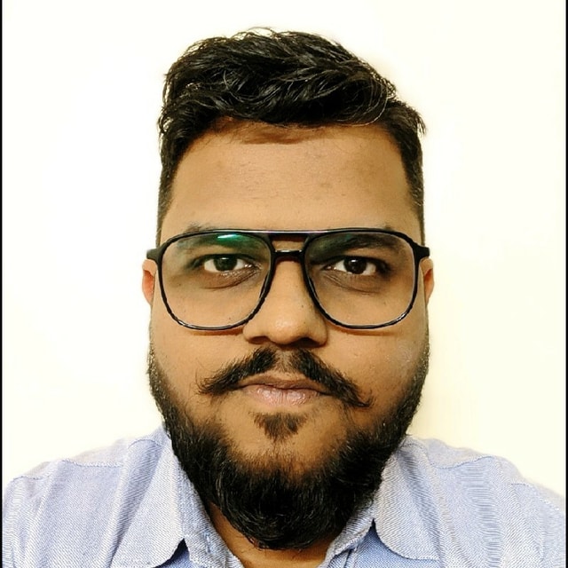Aditya