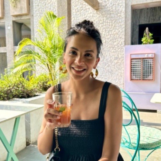Harshita