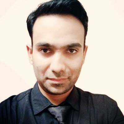 SAGAR
