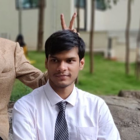anubhav