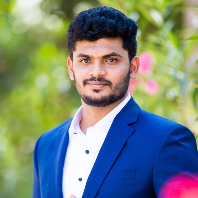 Karthik