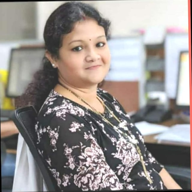 Swarnlata