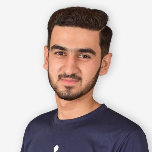 Noman