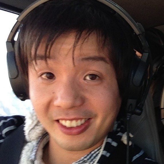 Satoshi