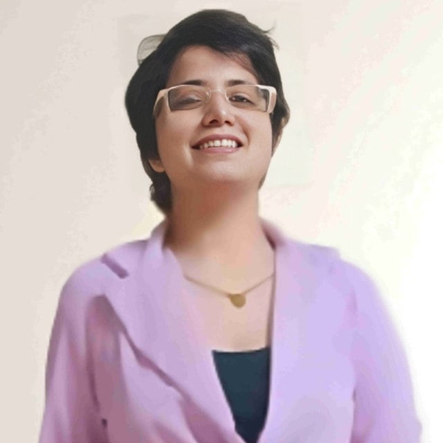 Alka