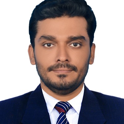 M. Asim