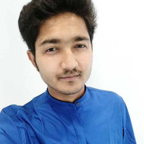 SHASHI