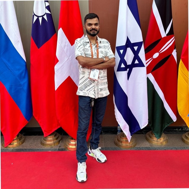 KUNAL