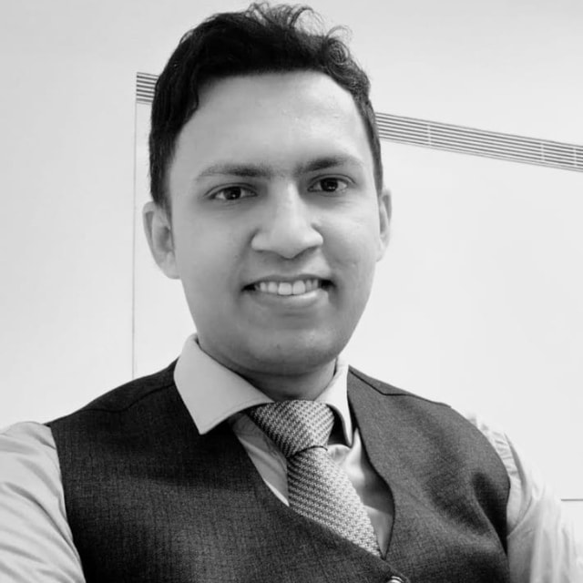 Anurag