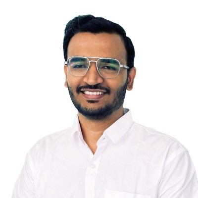 Pranit