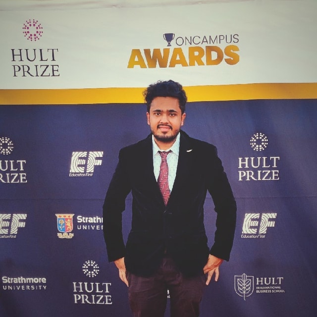 Aditya