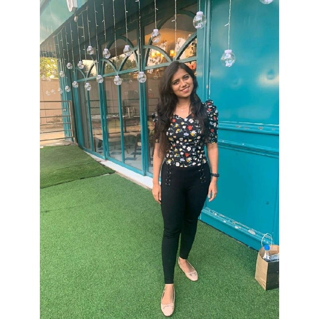 Neha