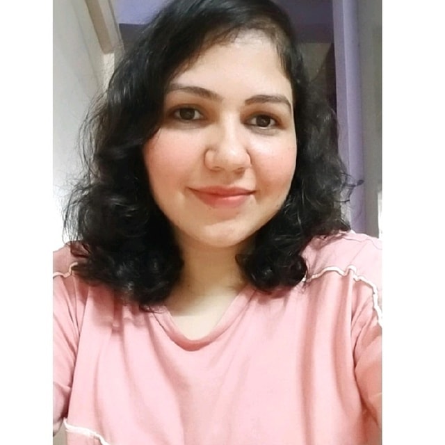 Kirti