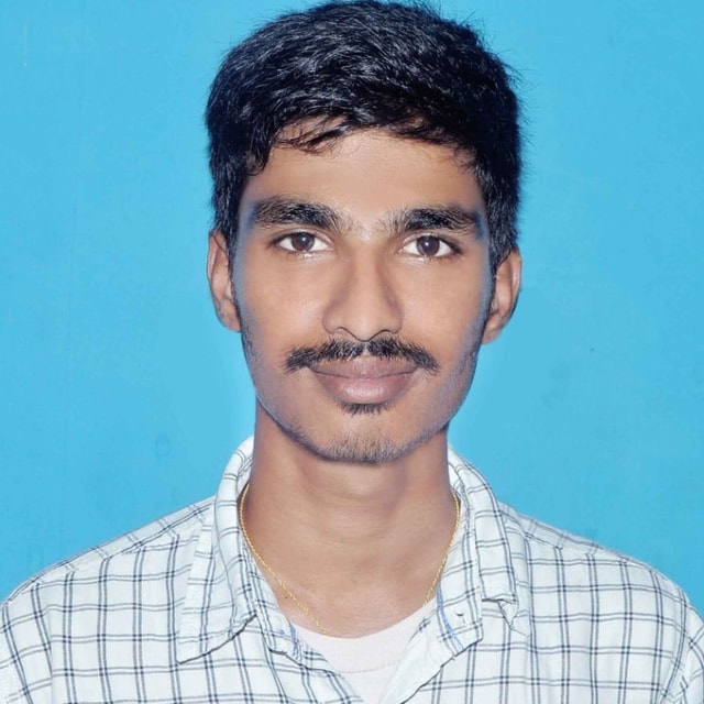 palaparthi
