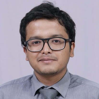 Abhijoy