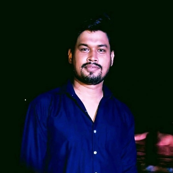 Mrinal