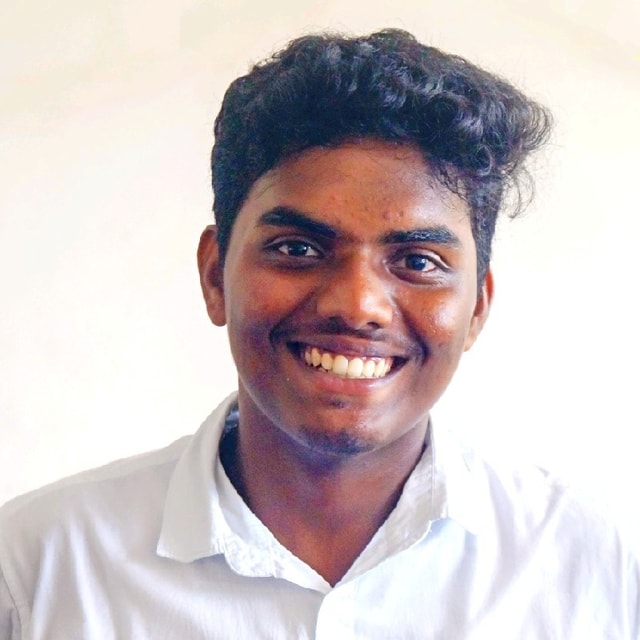 Adithya