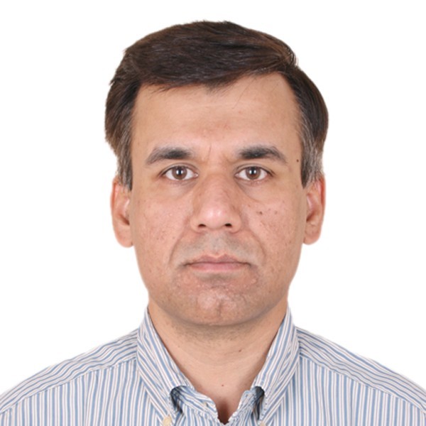 SANDEEP
