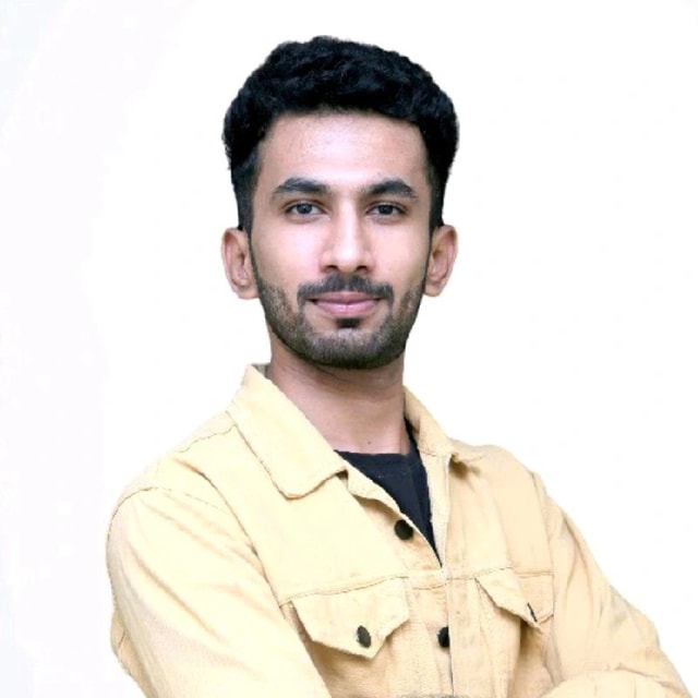 SAGAR