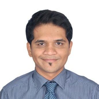 Omkar
