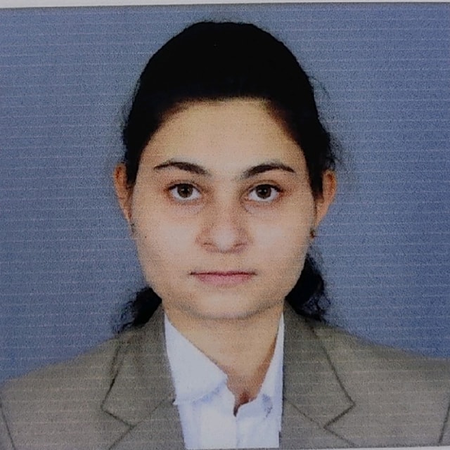 Alfiya