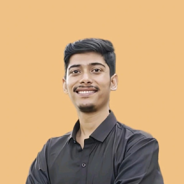 Akhileshwar
