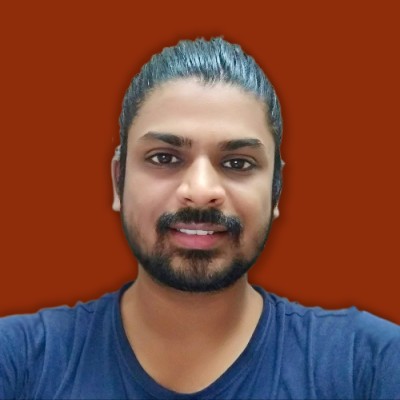 Arjun