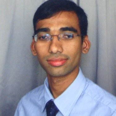 Dinesh