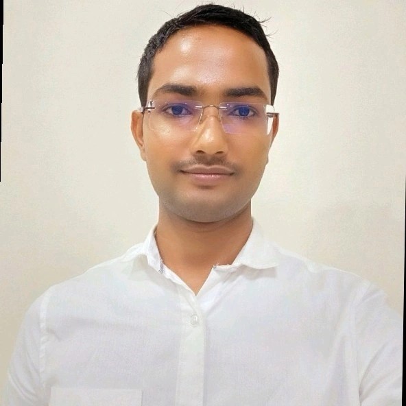 Sumit