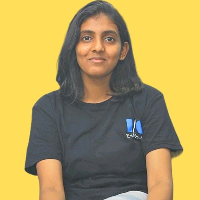 Bhuvaneshwari
