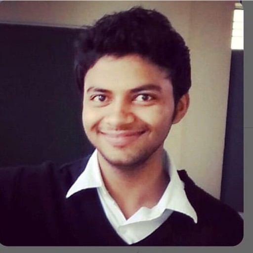 Prateek