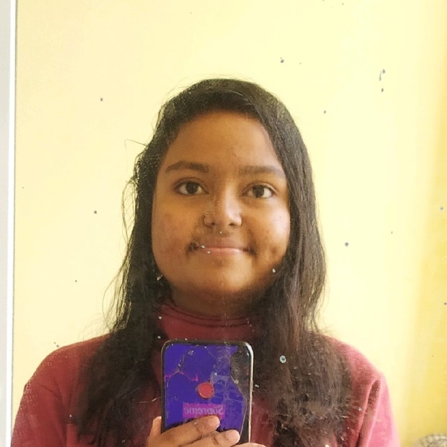 Sneha