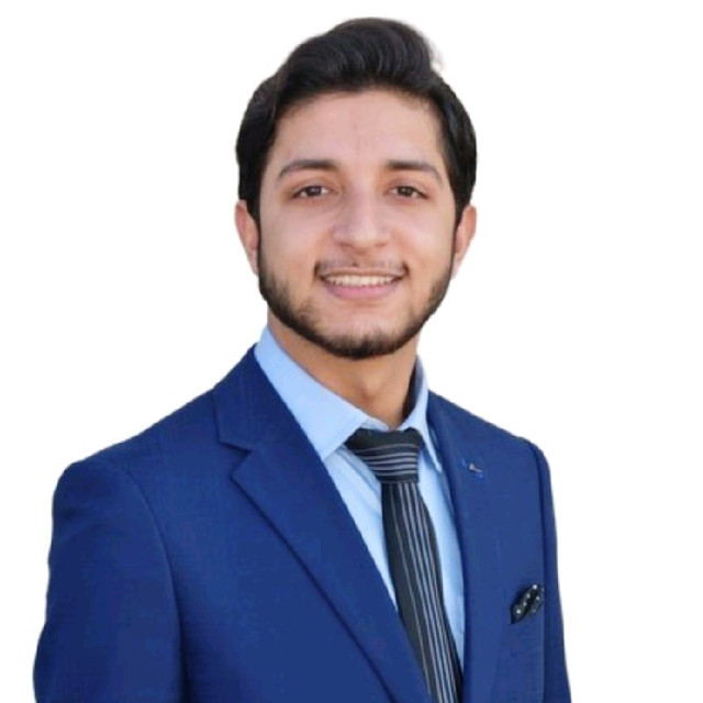 Muhammad