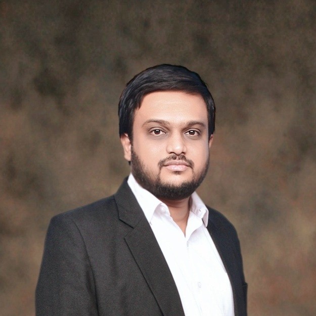 Imran