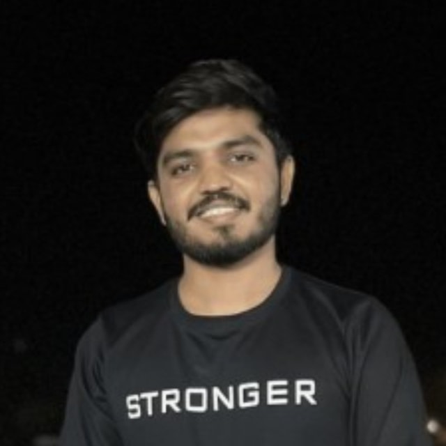Jay