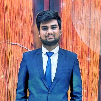 Sudhanshu