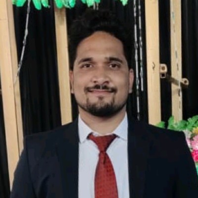 Mayank